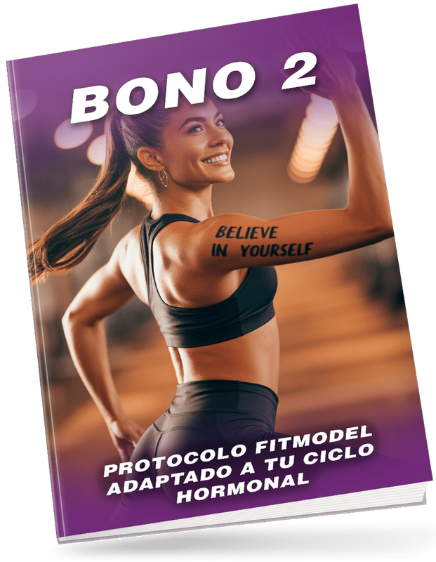 Bono 2
