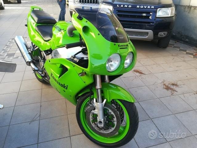 Immagine WhatsApp 2024-10-05 ore 18.20.35_6c64abbd