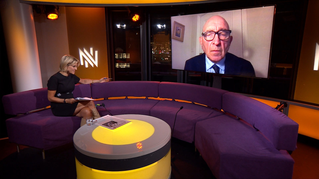 Newsnight_20210831_22302310.ts_snapshot_42.54.845