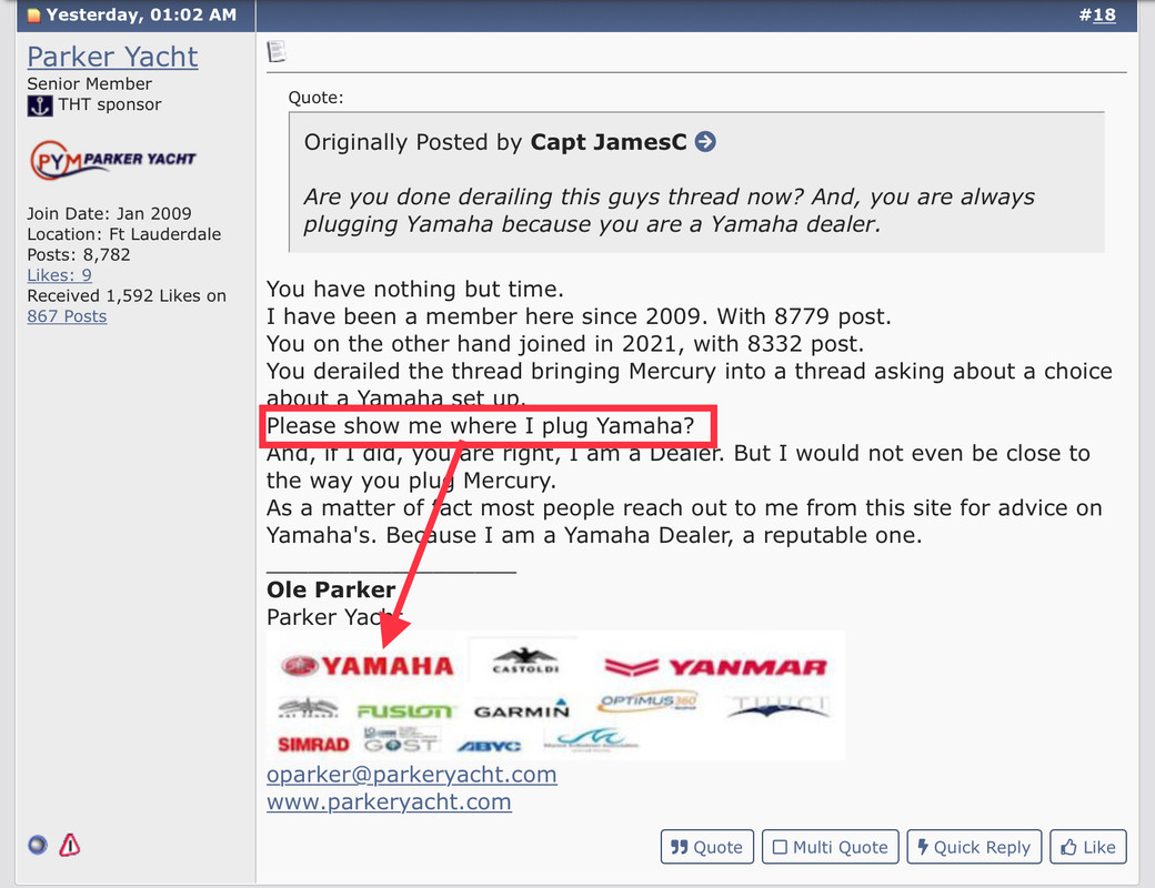 33A1A871-D615-457E-B6AB-6D508264B98E