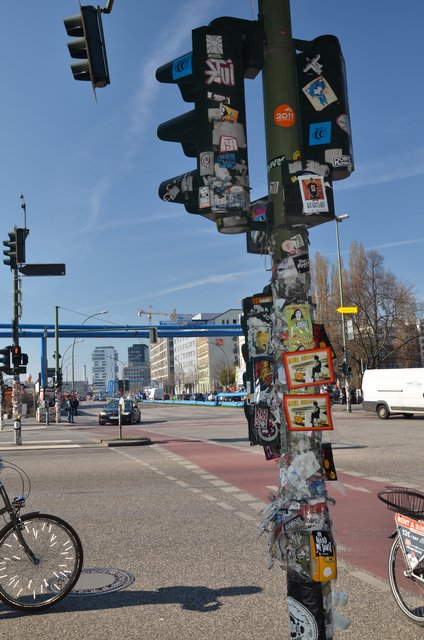 Alemania y sus pueblos-2017 - Blogs de Alemania - BERLIN-28-3-2017-ALEMANIA (79)