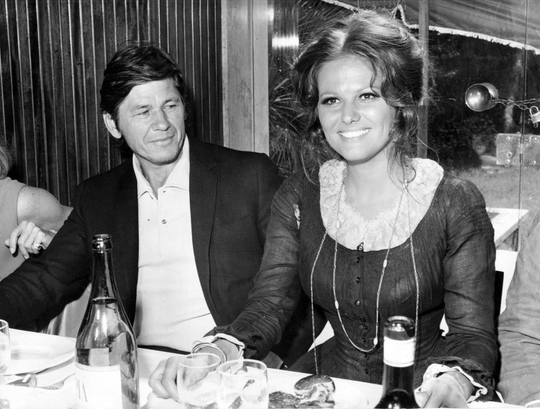 claudia_cardinale_mb63