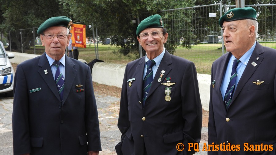 505458285-2426572907724886-1848649110791484016-n