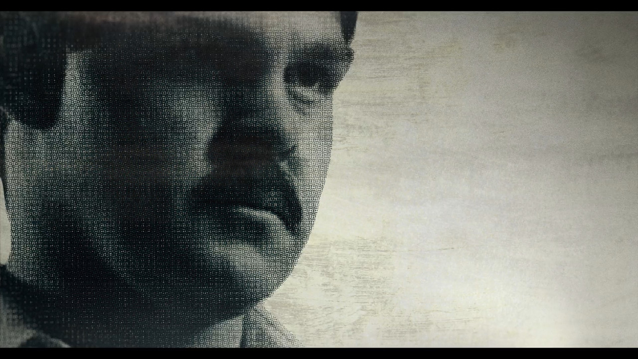 El Chapo S03E01 [1080p]