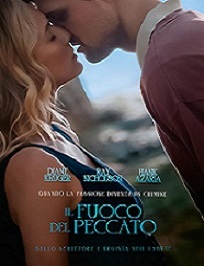 Il fuoco del peccato (2022)