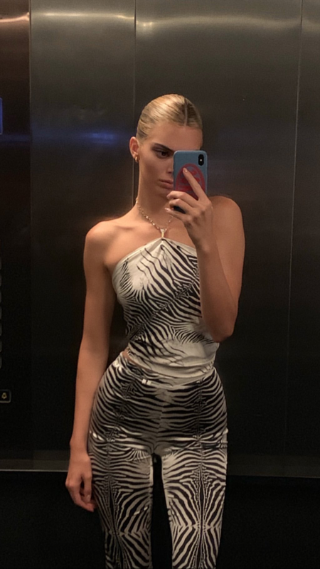 Screenshot_20190920-233530