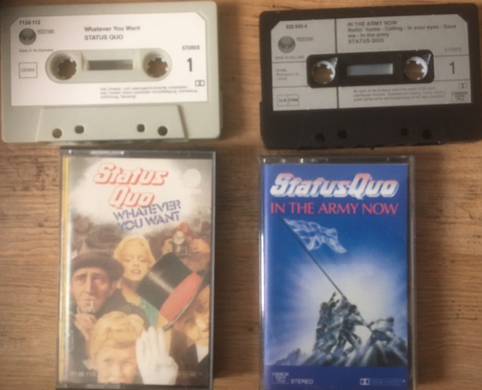 9BABA7FA-2715-4AE7-80C4-88E7A15359EA