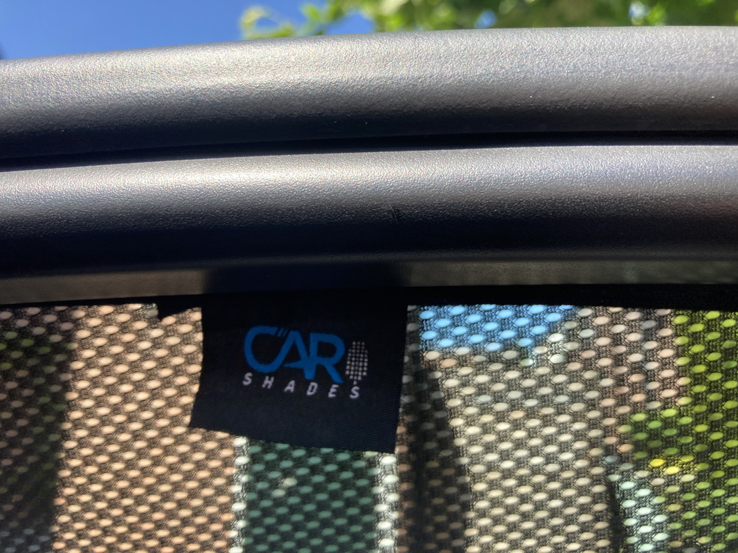 AF108A8A-BAAB-47D0-9E66-179172C9EC59