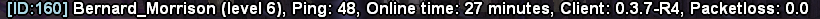 sa-mp-022.png