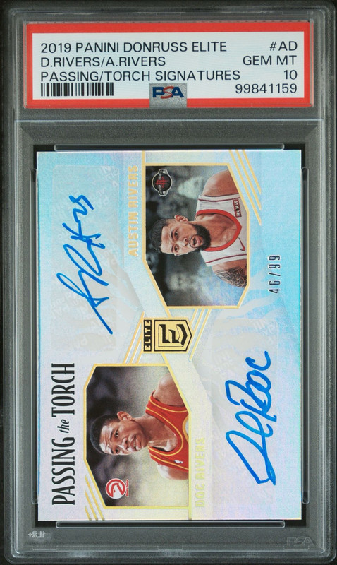 Picture 1 of 1