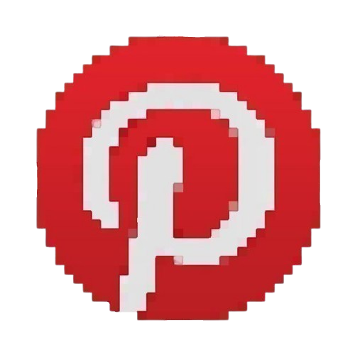 Pinterest