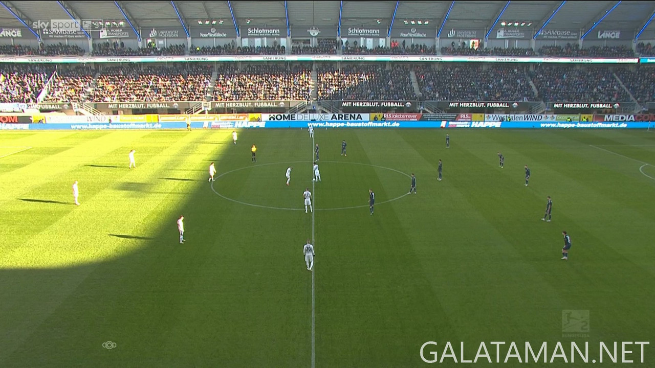 20250119-SCP-BSC-2BL_F-1080.mkv_snapshot_00.04.52.650