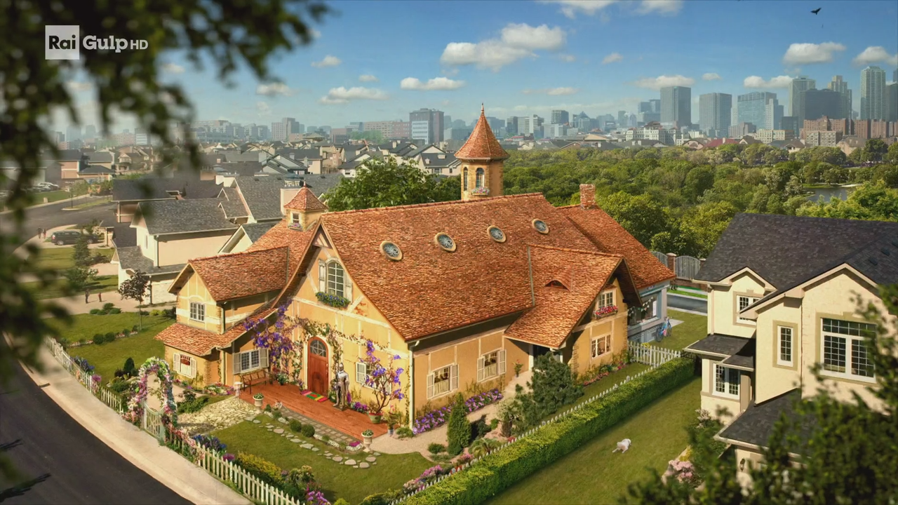 Rai Gulp HD confronto (1)