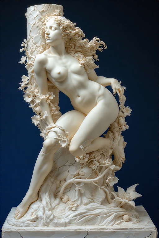 A-meticulously-detailed-light-12