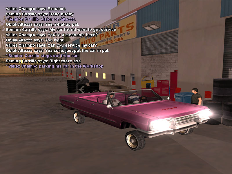 1-Vallez.jpg