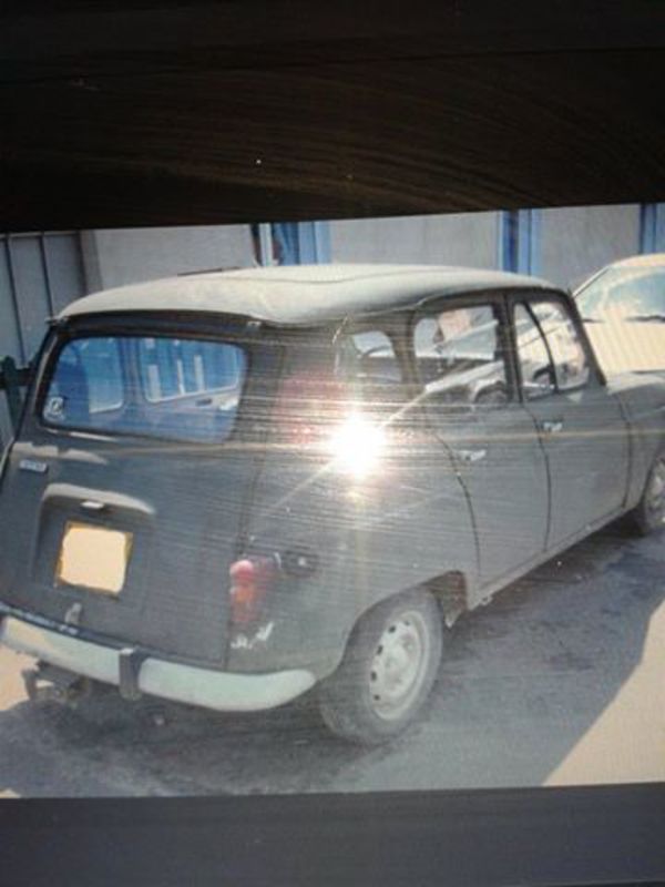 6475_10200169922715348_1988096850_n