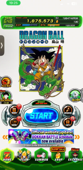 Screenshot 2026 01 20 213556