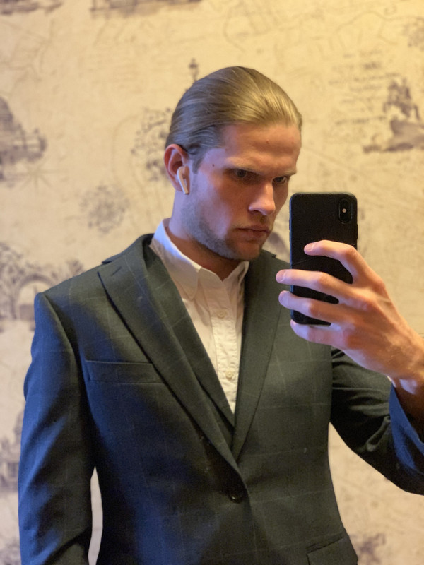 957B772C-CADE-43B2-8D76-CF86E558BB09