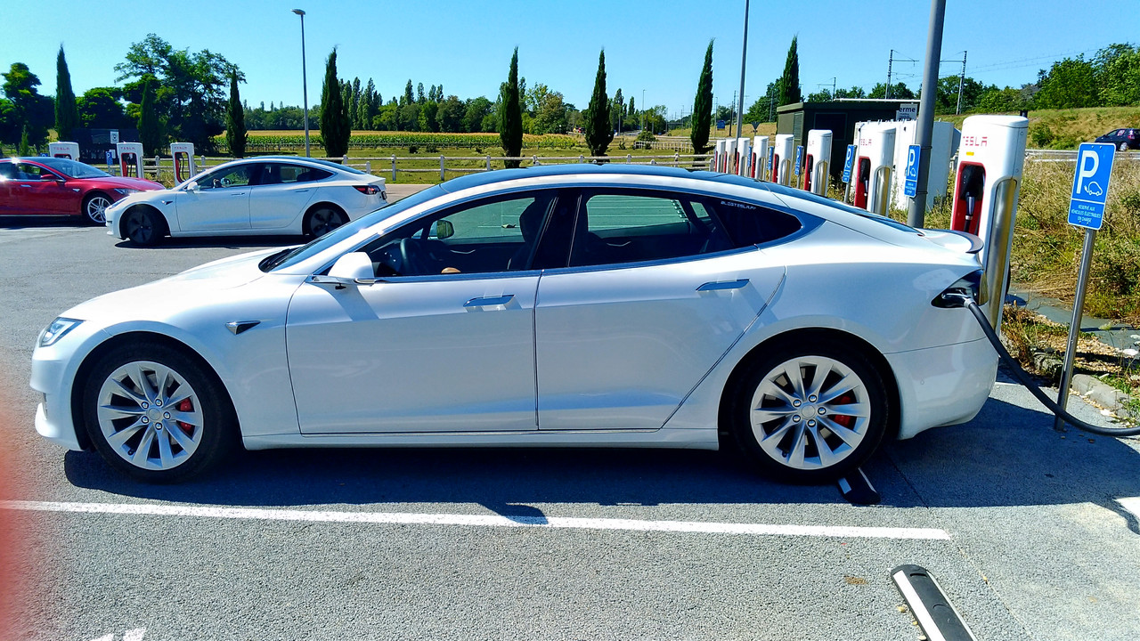 P_20200805_114030_vHDR_Auto