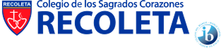Colegio de los Sagrados Corazones Recoleta