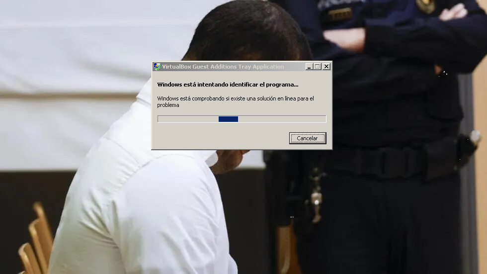 Dani Alves: Condenado a prisión por agresión sexual