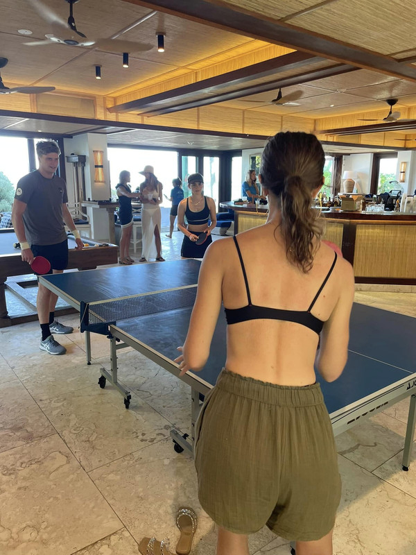 emmawatson-photogallery.blogspot.com (11)