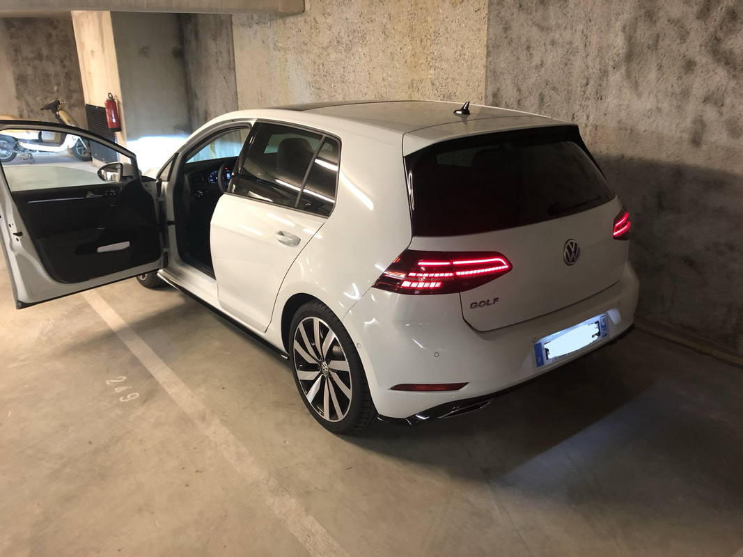 2B29B215-FCF7-48F7-B180-649162655CEB