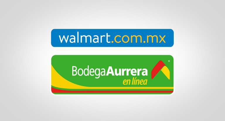 Banco Azteca: Realiza una compra igual o mayor a -,200 pesos y paga con tu Tarjeta Azteca y recibe un cupón de $500 para tu segunda compra 
