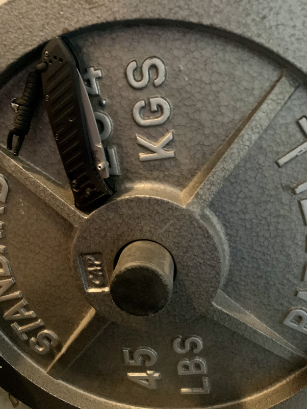 BB9F9D48-A715-4DF1-9B4F-8140652A592A