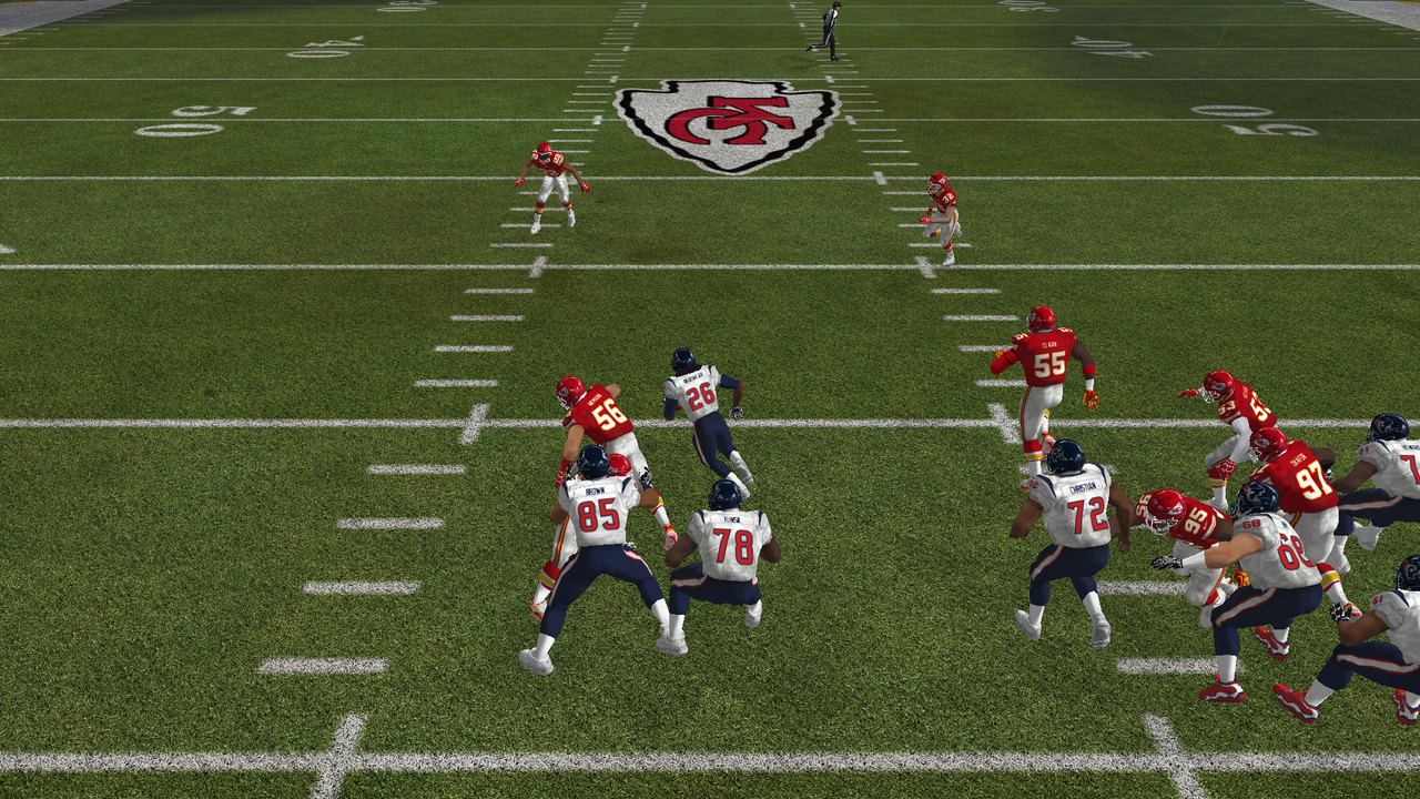 EA SPORTS(tm) Madden NFL 08 2022-04-02 7_08_22 PM