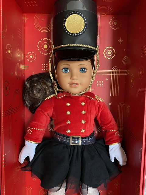 2088AA9E-F467-443E-8A9D-019D5CC17105