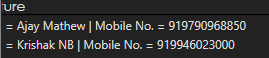 screenshot-4495.png