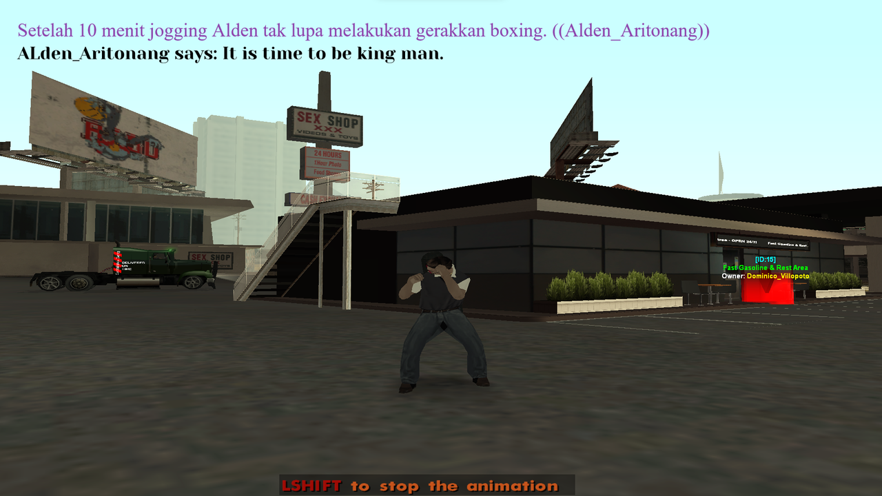 image-2.png