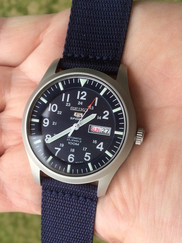 272ECF05-F216-4E94-B149-E5BD076A9BC3