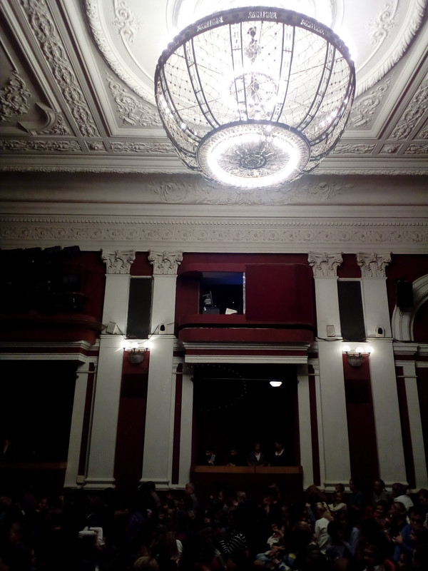 IMG_20171202_120708_7CS