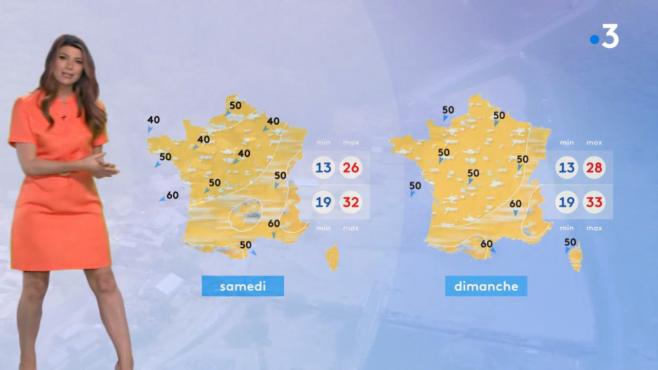 2022-08-04_21_00_Fr3_Meteo.mp4_snapshot_05.57.105