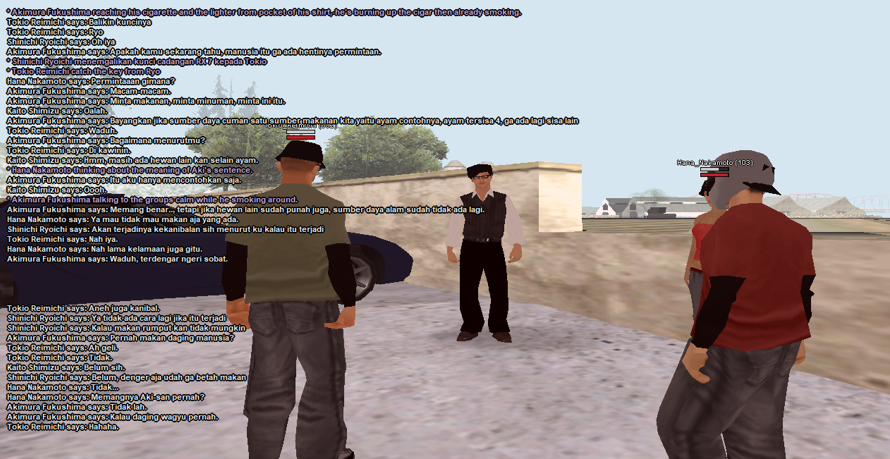 SS-1.png