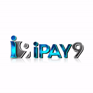 Ipay9 Casino