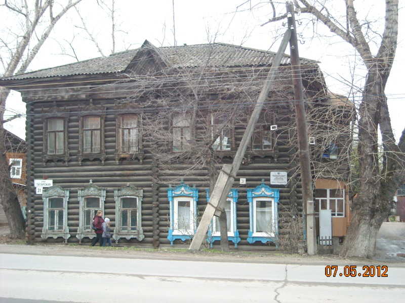 DSCN7445