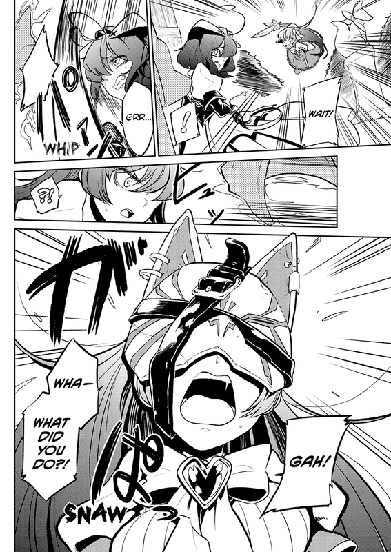 Looking Up To Magical Girls - Vol. 1 Ch. 3.zip-Looking Up To Magical Girls - Vol. 1 Ch. 3 - 017
