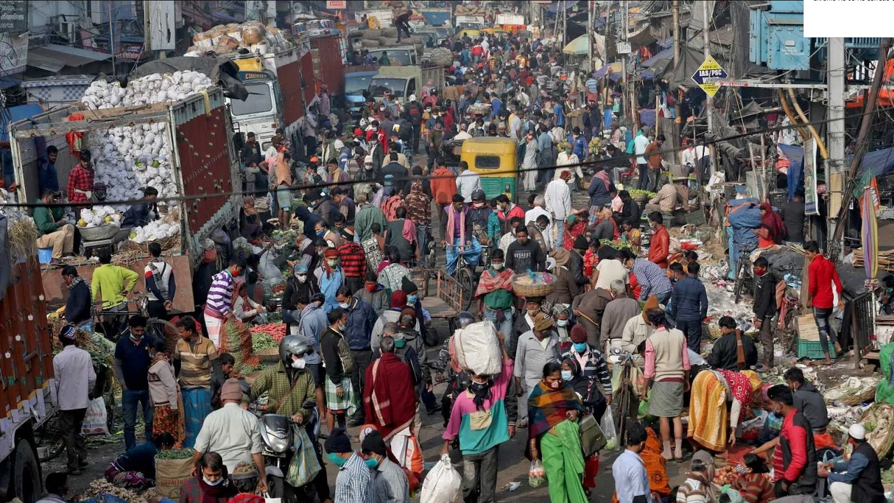 Conoce la historia del doctor de la India que ayudó al Cártel de Sinaloa