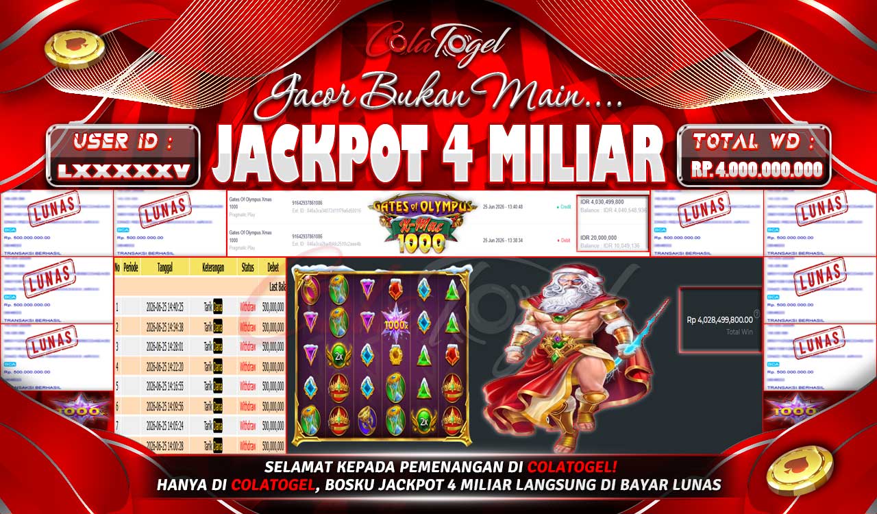 jackpot-slot-gacor-03-17-06-2026-06-25