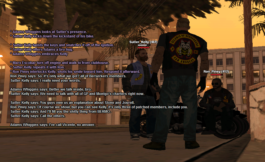 SOB383.png