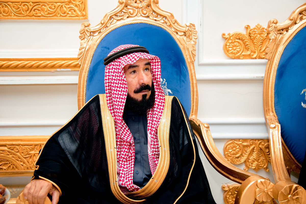 freelancers-BN6-A3892