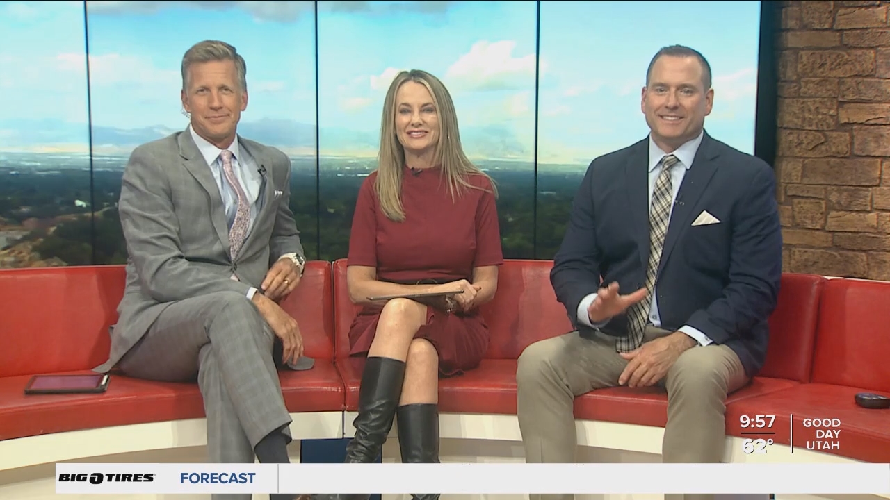 FOX13 News Good Day Utah 9AM_20240912_16001700.ts_snapshot_00.59.05.460