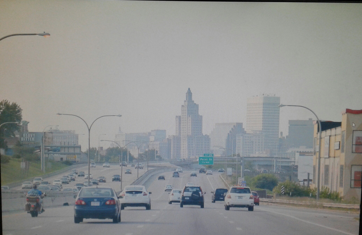 20190201_210921