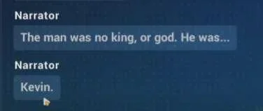 whats-the-hardest-line-in-honkai-impact-v0-dna6ol7a4qed1.webp
