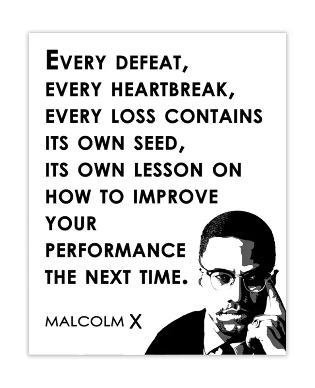 Malcolm-x-inspirational-quote