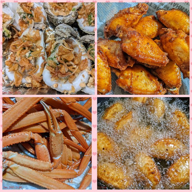 [Image: Photo-Grid-1641004857031.jpg]