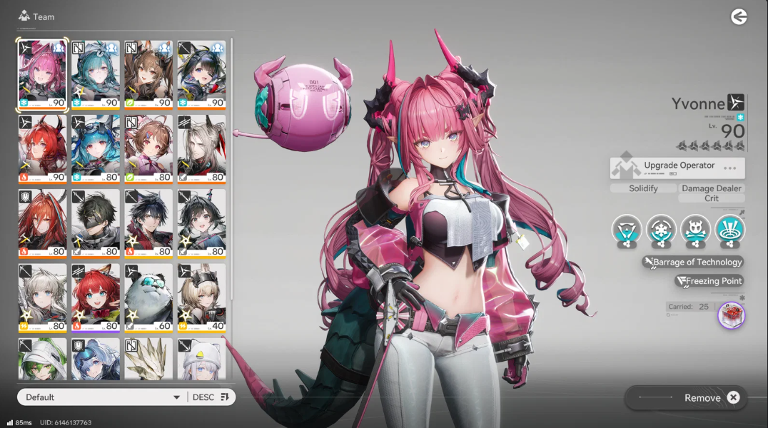 Screenshot 2026 06 03 205312